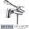 Bristan Vantage Bath Shower Mixer Spare Parts